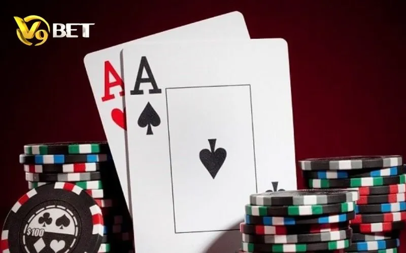 Giới Thiệu V9BET | Tổng Quan Thương Hiệu & Dịch Vụ 2 Hình minh họa hệ sinh thái sản phẩm V9BET