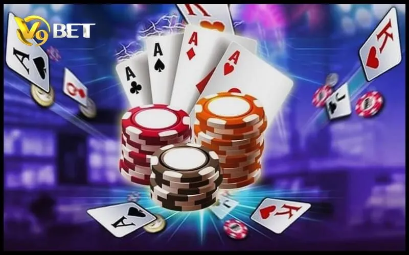 Giới Thiệu V9BET | Tổng Quan Thương Hiệu & Dịch Vụ 3 Hình minh họa phần hỗ trợ và bảo mật trong giới thiệu V9BET